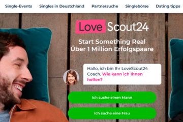 lovescout24
